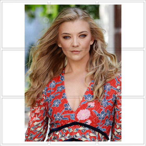 Natalie Dormer - 032