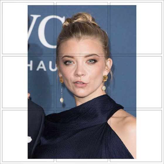 Natalie Dormer - 033