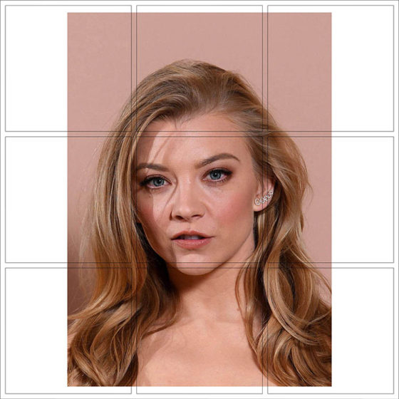 Natalie Dormer - 038