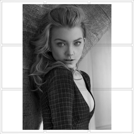Natalie Dormer - 039