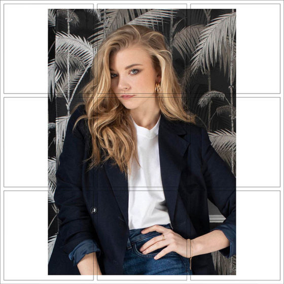 Natalie Dormer - 040