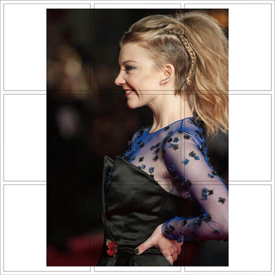 Natalie Dormer - 041