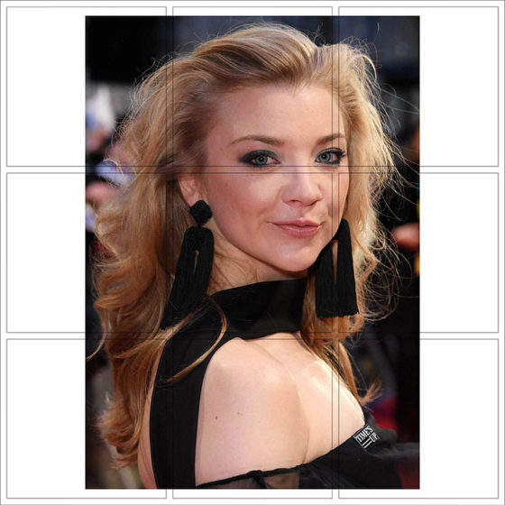 Natalie Dormer - 042