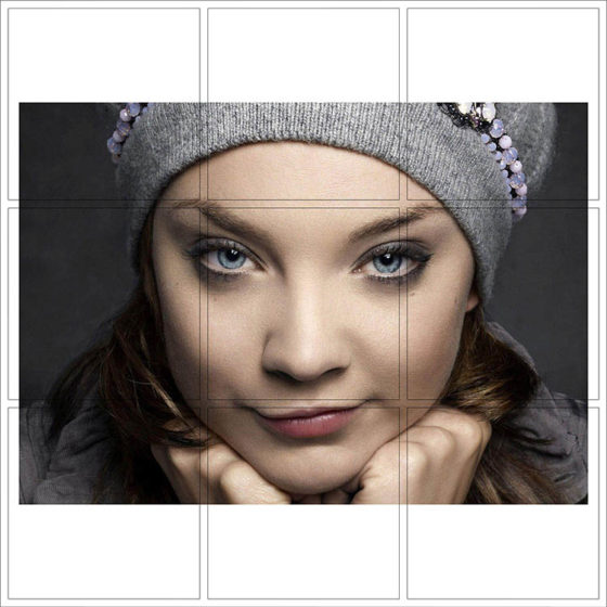 Natalie Dormer - 045