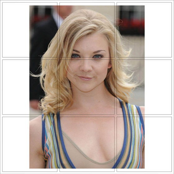 Natalie Dormer - 046
