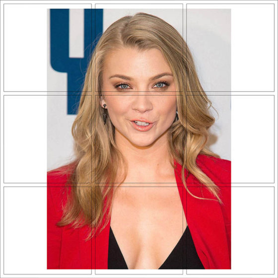 Natalie Dormer - 047