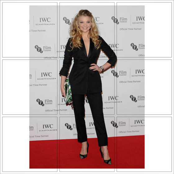 Natalie Dormer - 049
