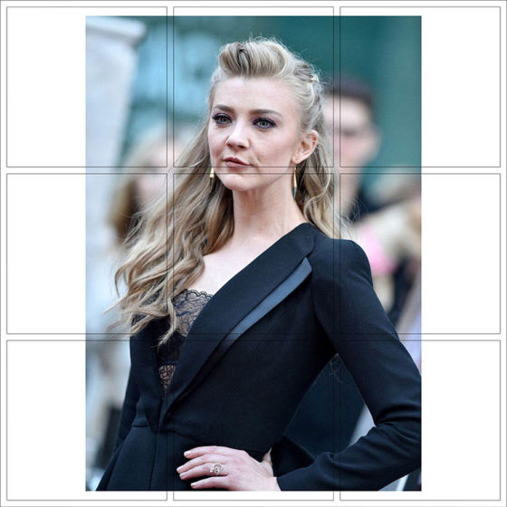Natalie Dormer - 050