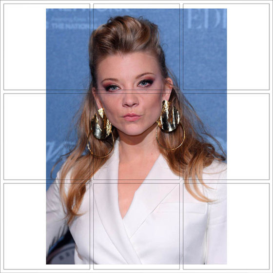 Natalie Dormer - 051