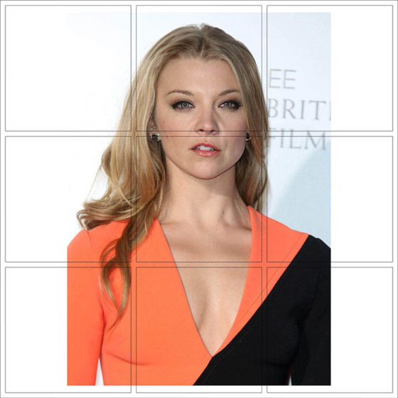 Natalie Dormer - 052