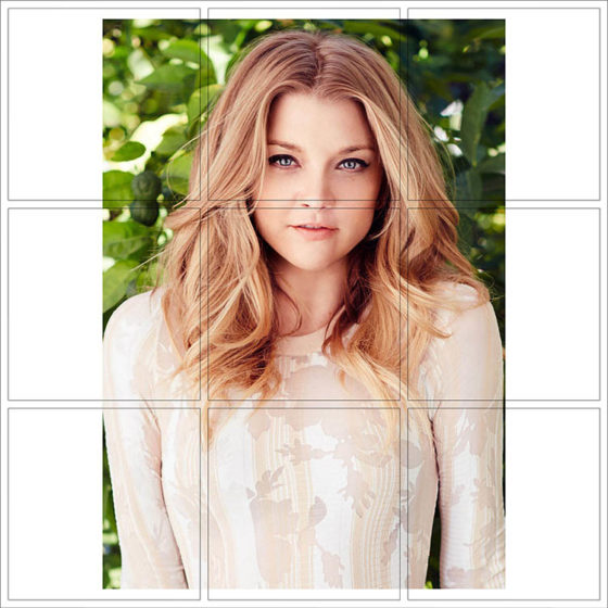 Natalie Dormer - 053
