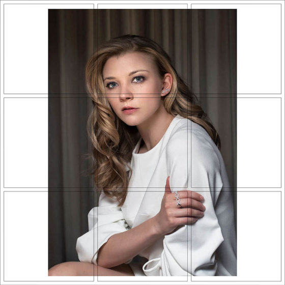 Natalie Dormer - 054