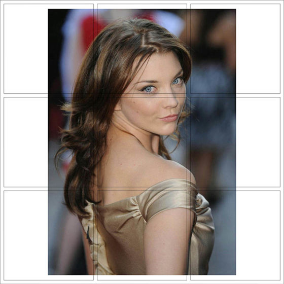 Natalie Dormer - 061