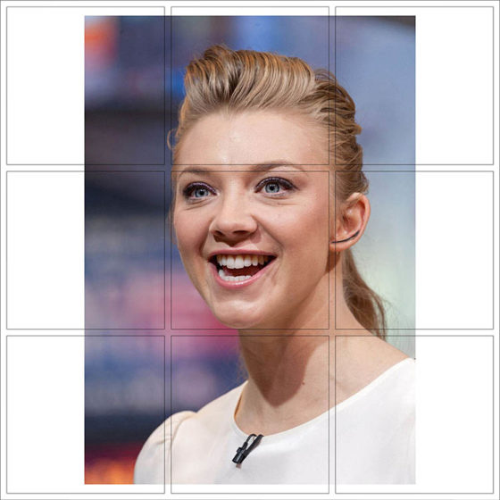 Natalie Dormer - 062
