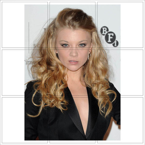 Natalie Dormer - 063