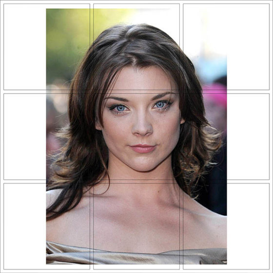 Natalie Dormer - 064