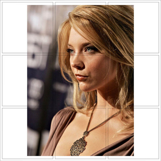 Natalie Dormer - 065