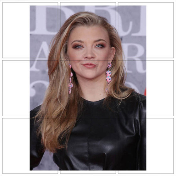 Natalie Dormer - 066