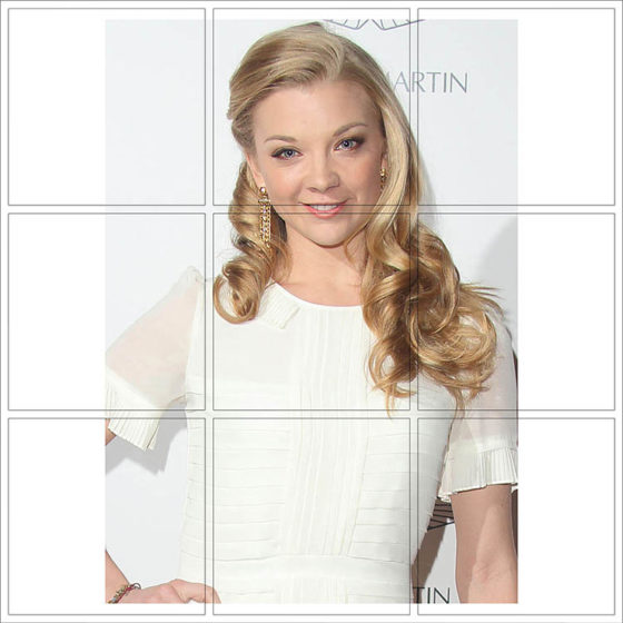 Natalie Dormer - 067