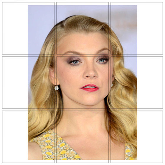 Natalie Dormer - 068