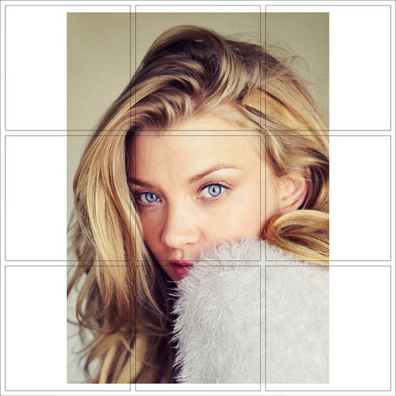 Natalie Dormer - 069