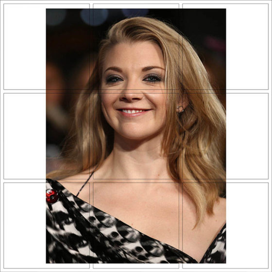 Natalie Dormer - 070