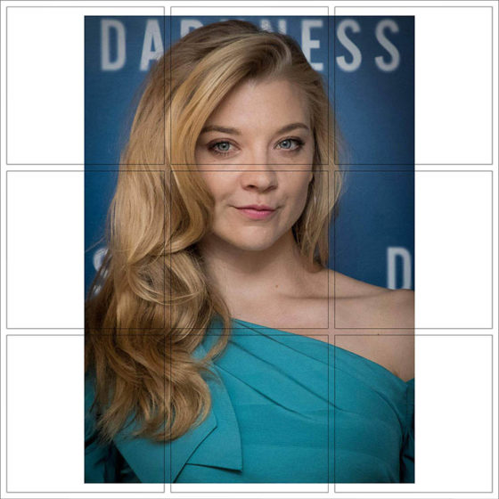 Natalie Dormer - 071