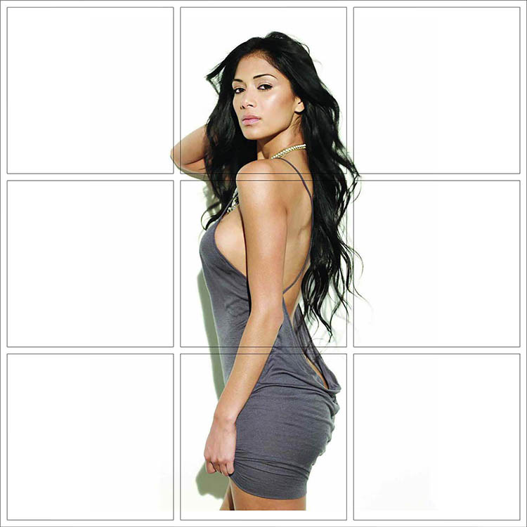 Print 005