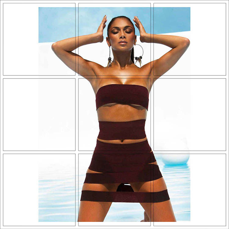 Print 009