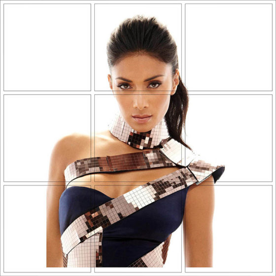 Nicole Scherzinger - 011