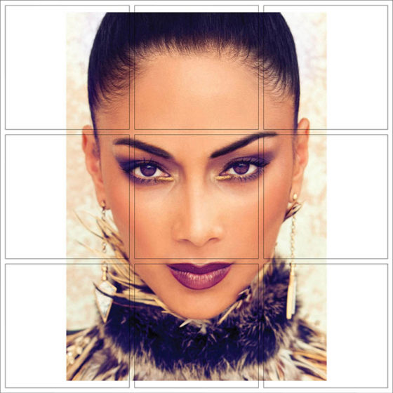Nicole Scherzinger - 012