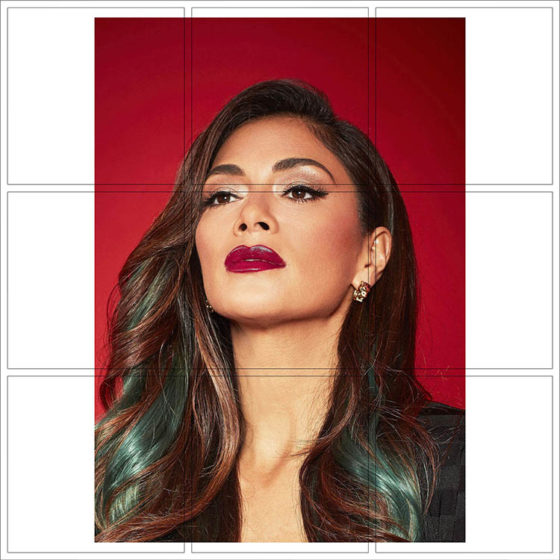 Nicole Scherzinger - 014