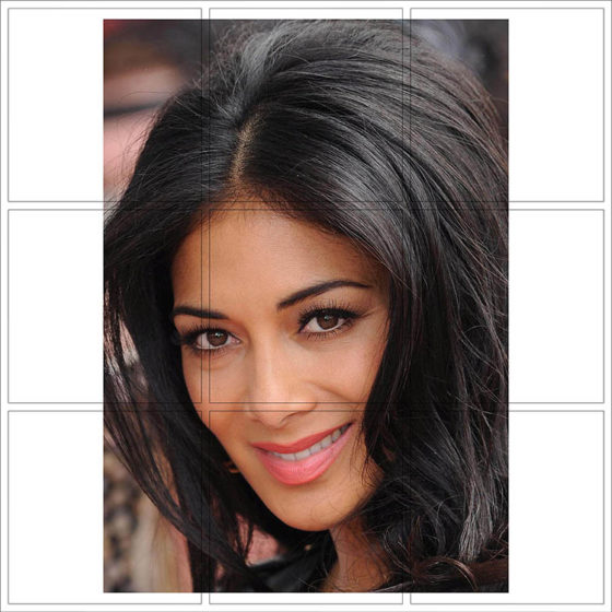 Nicole Scherzinger - 015