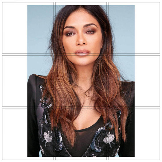Nicole Scherzinger - 016