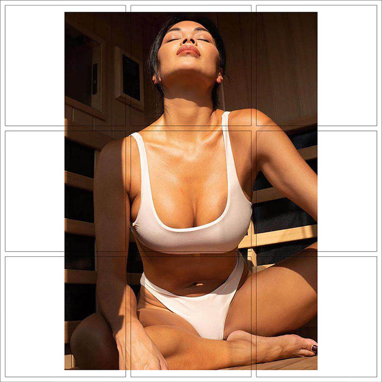 Print 017