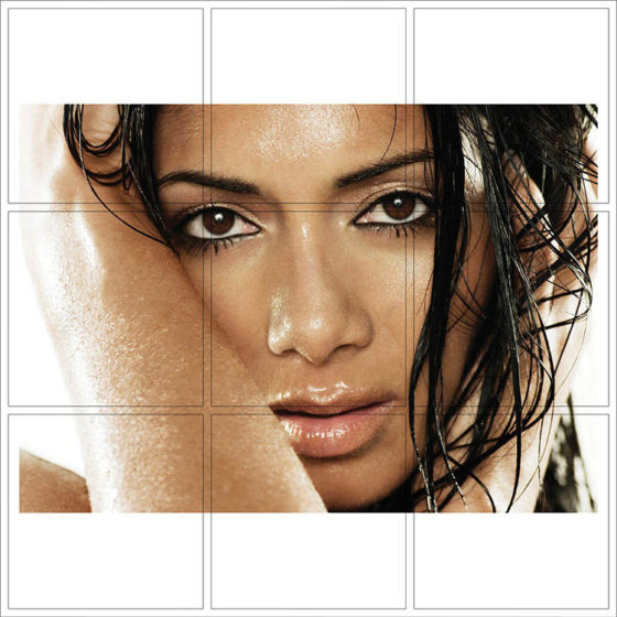 Nicole Scherzinger - 024