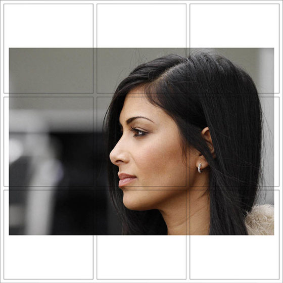 Nicole Scherzinger - 025