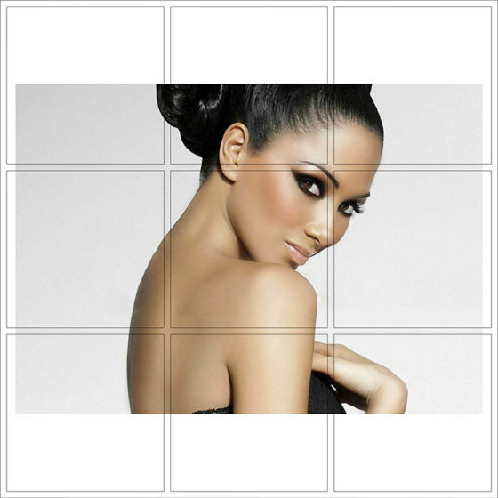 Nicole Scherzinger - 032