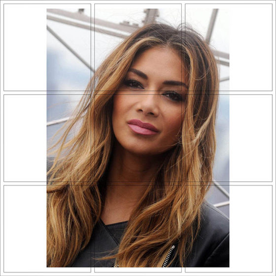 Nicole Scherzinger - 043
