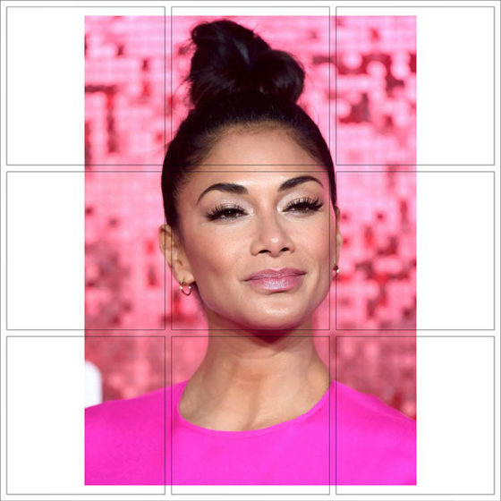 Nicole Scherzinger - 047