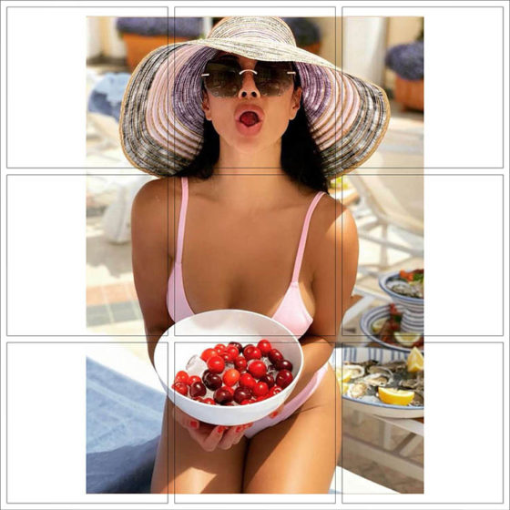 Nicole Scherzinger - 051
