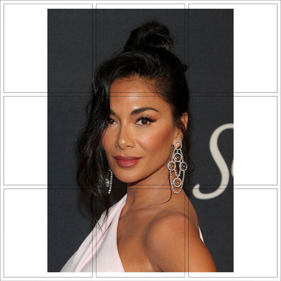 Nicole Scherzinger - 055