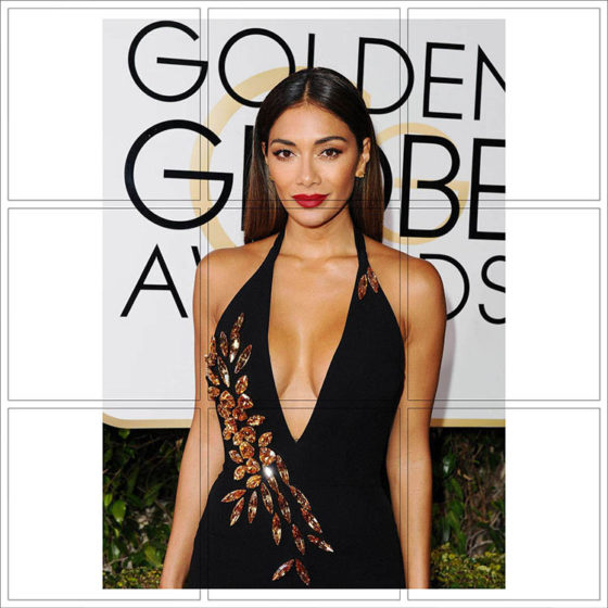 Nicole Scherzinger - 057