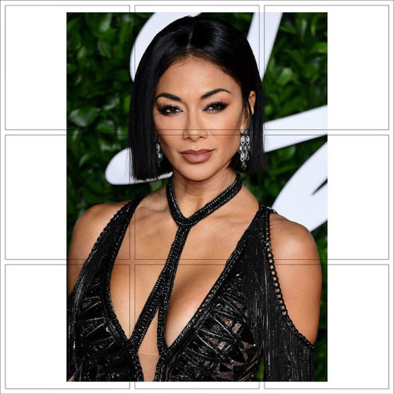 Nicole Scherzinger - 059