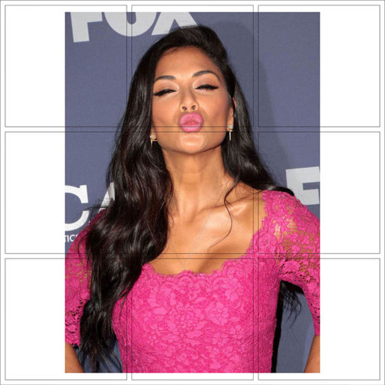 Nicole Scherzinger - 060