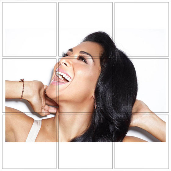 Nicole Scherzinger - 061