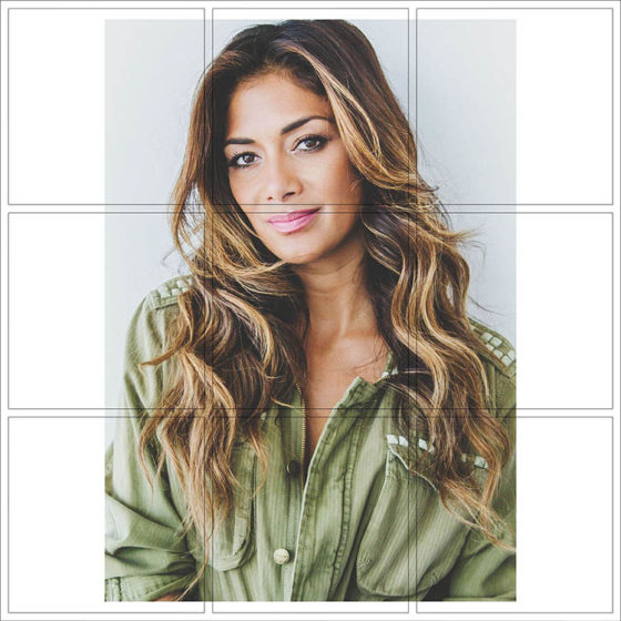 Nicole Scherzinger - 062