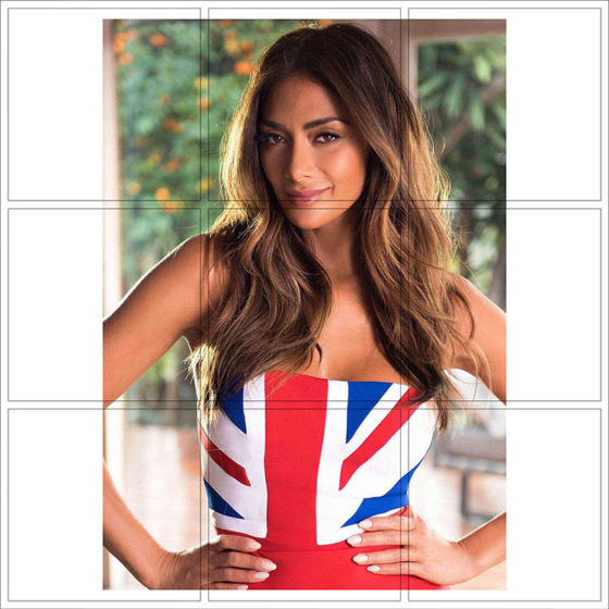 Nicole Scherzinger - 065