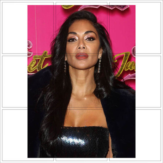 Nicole Scherzinger - 068