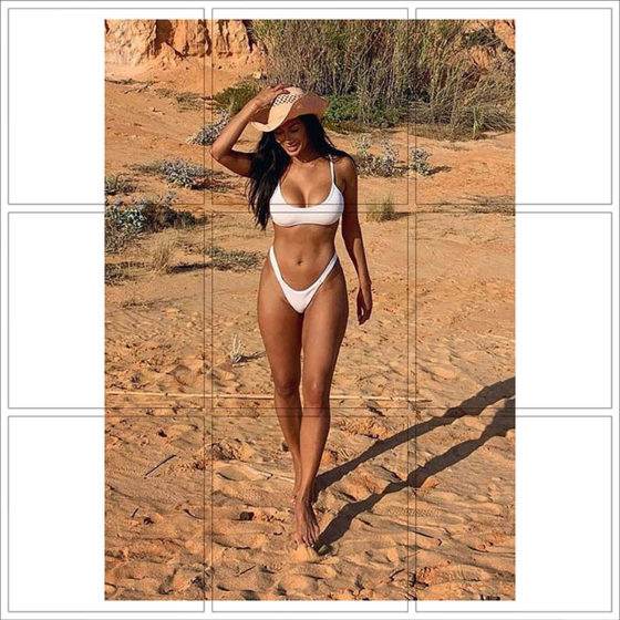 Nicole Scherzinger - 070